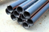 Трубы полиэтиленовые для газопроводов из полиэтилена ПЭ 80,ПЭ100  ГОСТ Р 50838-95 